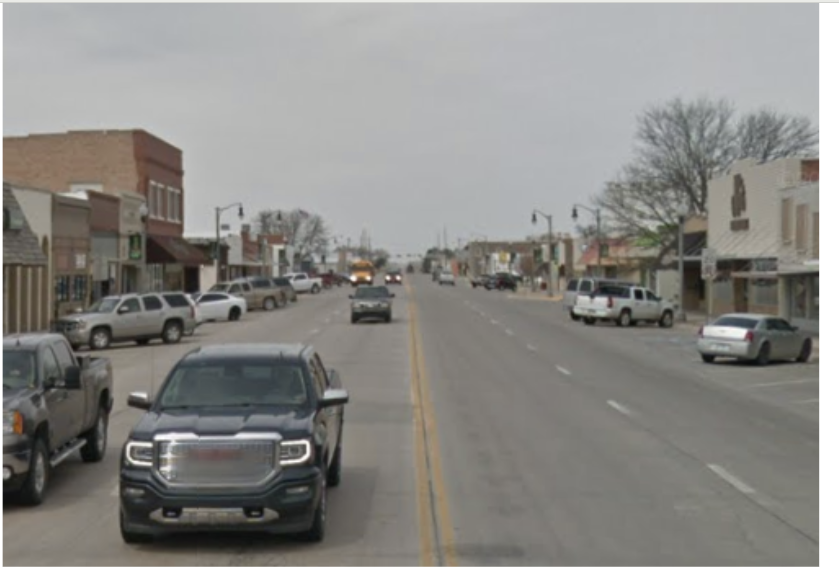 google image