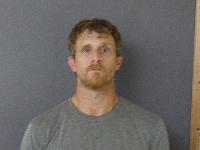<b>Thomas Allen Pierce - Possession of Controlled Substance, Possession of Drug Paraphernalia</b>