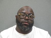 <b>Julius Deon Sutton - Cocaine Possessions with Intent, No Drug Tax Stamp</b>