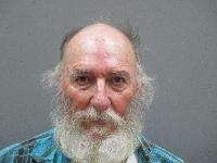 <b>Arthur Allen Towne - Possession with Intent to Deliver, Failure to Appear</b>