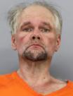 <b>Monte Thomas Stobbe - Warrant-Failure to Appear X2</b>