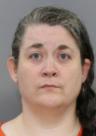 <b>Michelle Renae Senff - Careless Driving, Fail to Stop and Render Aid/No Serious Injury, Fail to Yield Row-on Left Turn</b>