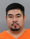 <b>Jose Ramon Martinez-Sanchez - Possess Controlled Substance Without Tax Paid, Possess Methamphetamine 140+ Grams, Possess Controlled Susbstance</b>