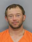 <b>Cody Lee Blessing - Possess Controlled Substance, Drive Under Suspension/Before Reinstated</b>