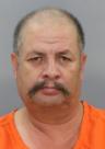 <b>Teodoro Chavez-Renteria - DEL/DSP/DST/MAN/POS, ICE Detainer for Other Law Enforcement, No Drug Tax Stamp, Possess Methamphetamine 140+ Grams</b>