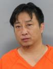 <b>Cung Hmung - Drive While Revoked from DUI or Refusal, DUI-Alcohol-2nd Offense</b>