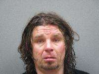 <b>Brandon Charles Fowler - Resisting Arrest, Assault by Strangulation or Suffocation, 3rd Degree Assault</b>