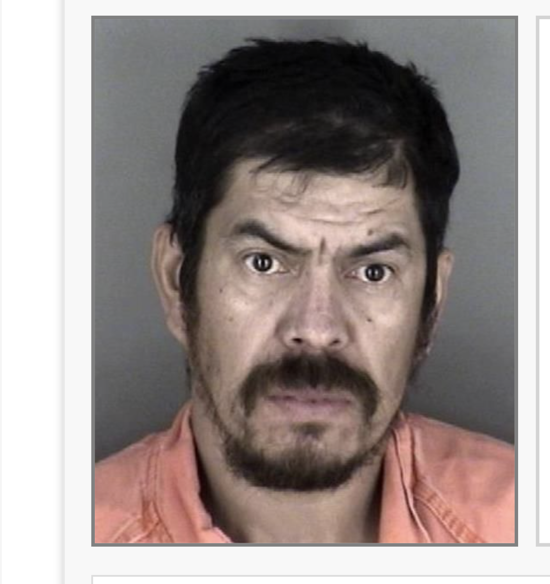 Montes-photo Shawnee County