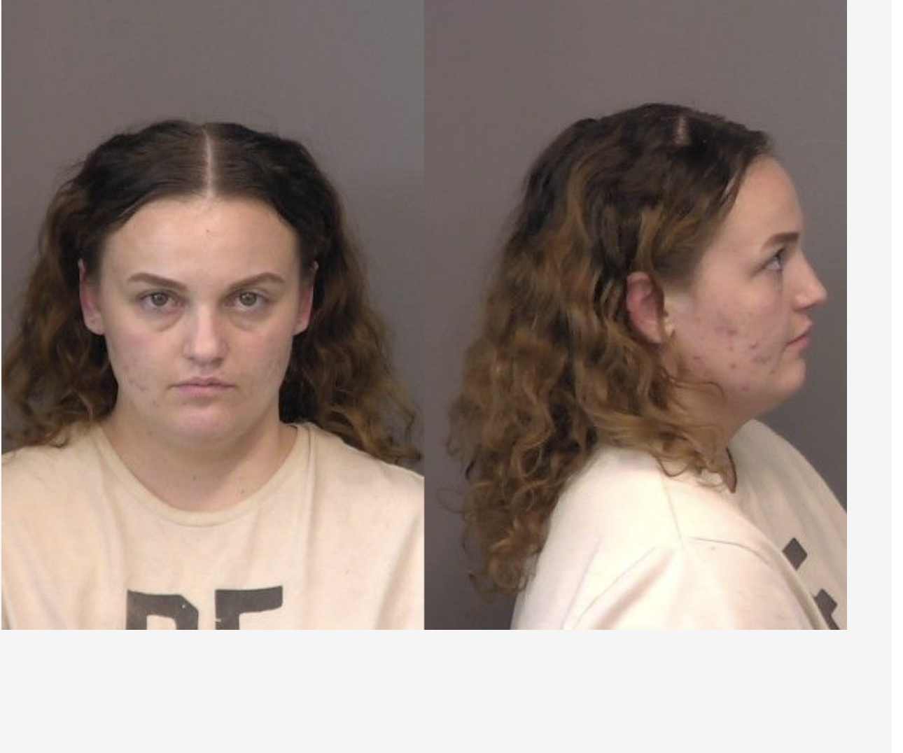 Allen, Emma Elyse