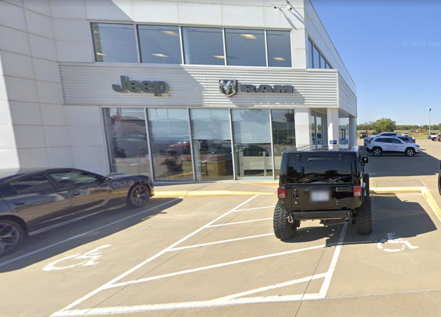 Google image