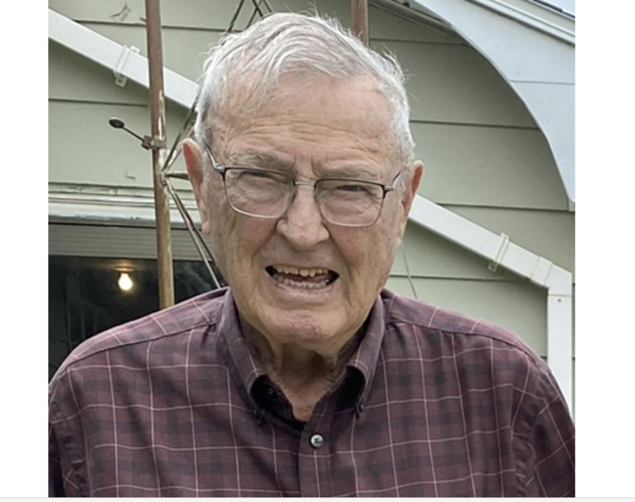 Wayne James Brozek