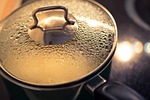 Maryville under boil advisory today
