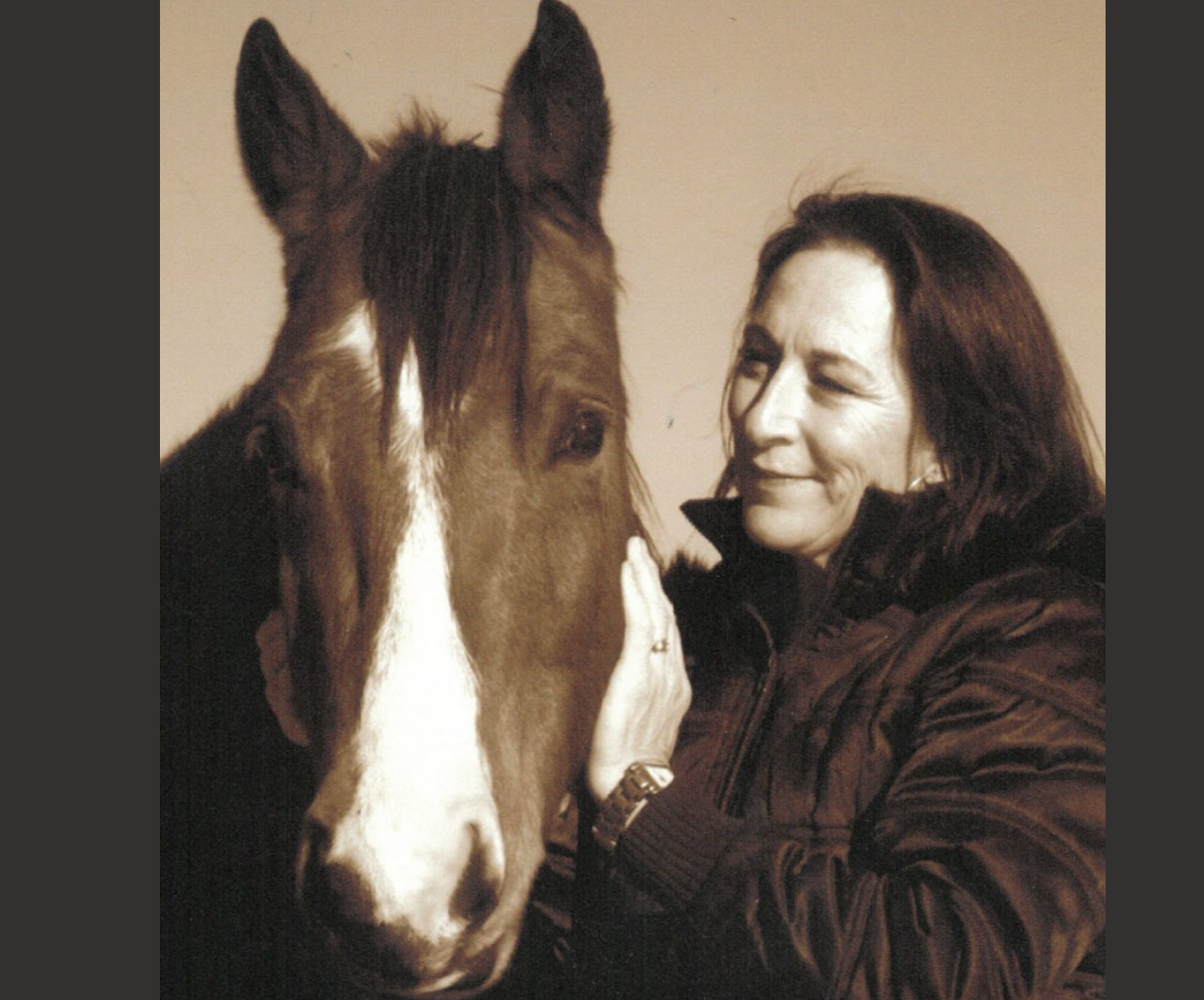 Diana J. Nichols