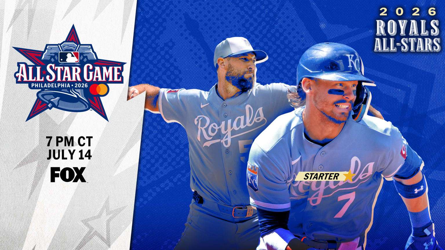 Royals.com