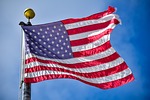 Nebraska Veterans Cemetery at Alliance to Receive Stewardship Award from National Cemetery Administration