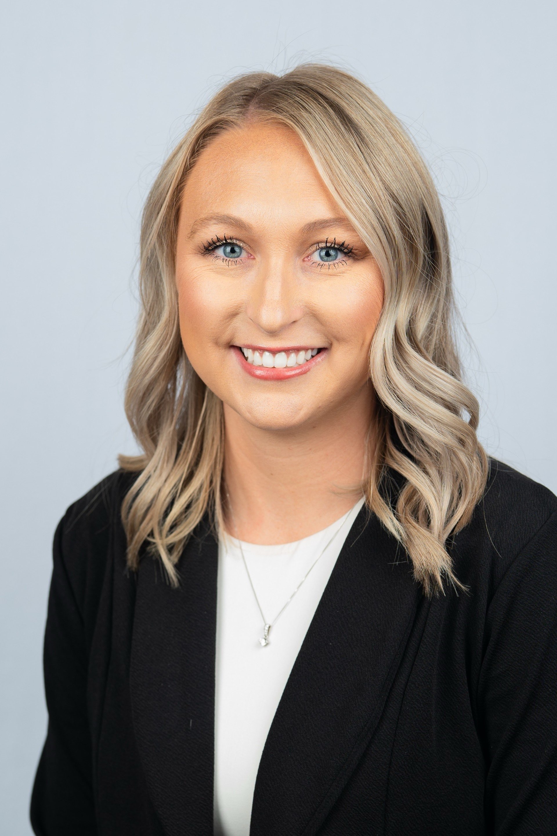 Delanee Bedore, Courtesy photo