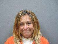 <b>Reanna Lee Pierce - Safekeep-Keith County</b>