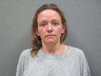 <b>Brianna Renay Ebel - Safekeep-Kimball County</b>