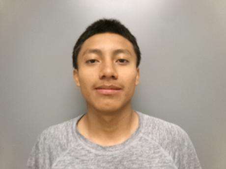 <b>Eliazar Jeronimo Vail-Sontay - Obstructing, MIP</b>