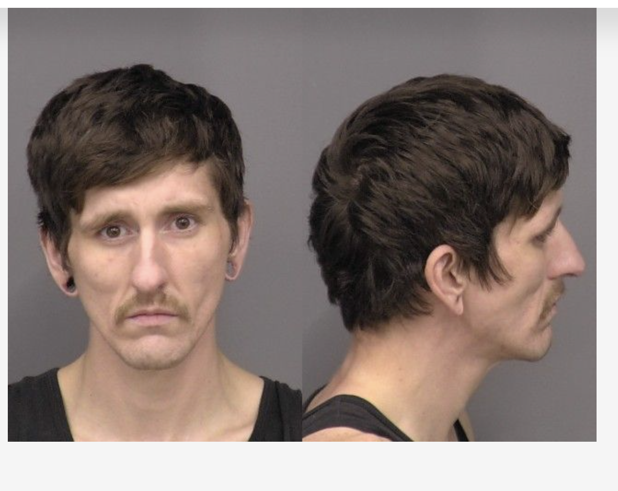  Johnson, Derek Michael