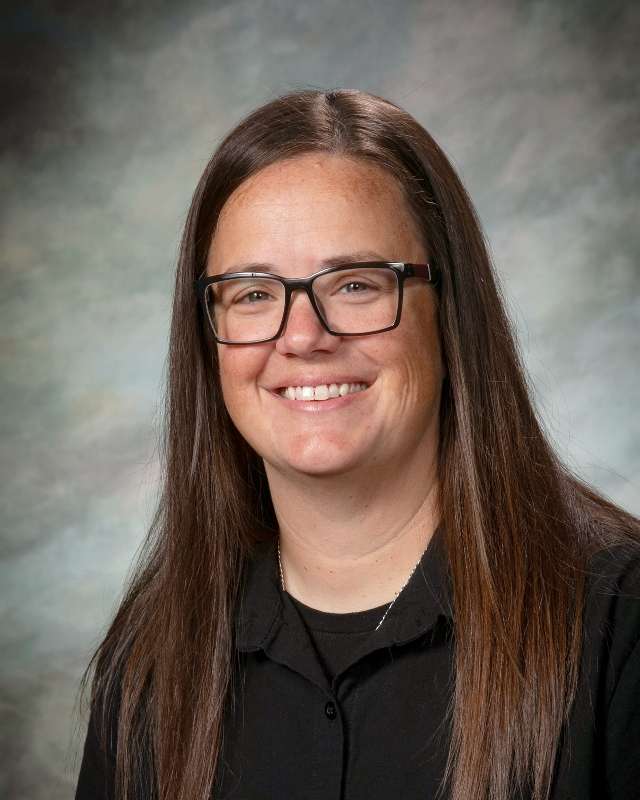 Kendra Hodgin/ Photo courtesy of the St. Joseph School District
