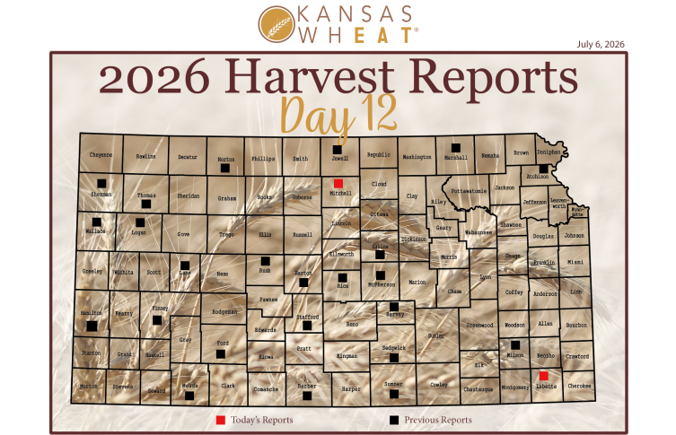 (Graphic courtesy Kansas Wheat)