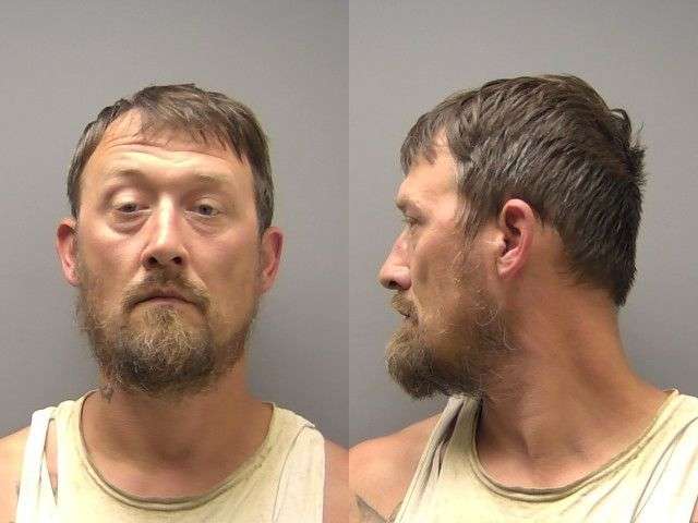 BLANKENSHIP THOMAS FAIL TO REG SEX OFF 7500 BOND