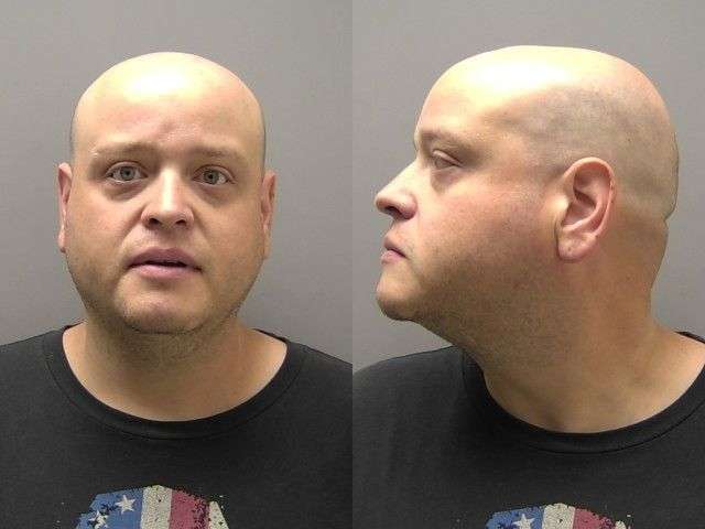 CORDONNIER LOGAN DOM ASSAULT 5000 CASH