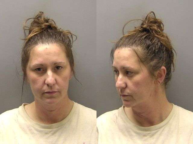 DOWNS SARAH POSS CONT SUBS 7500 BOND
