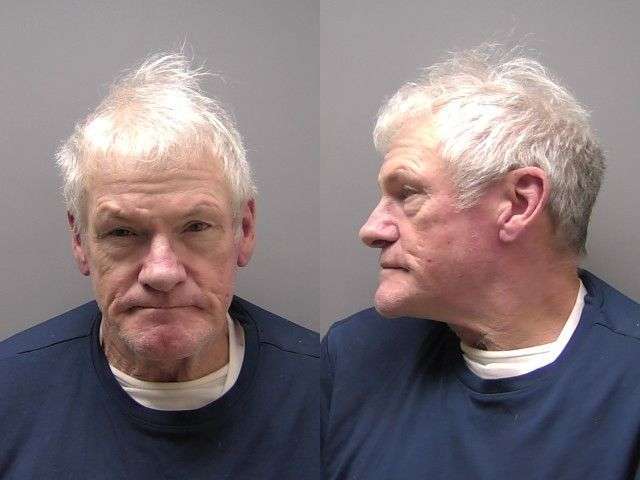 HUGHES GARY POSS CONT SUBS NO BOND