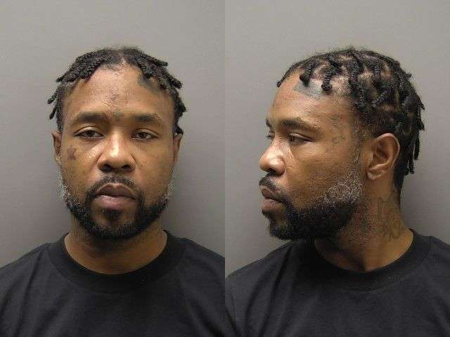 JOHNSON DUWAN FUG OUT OF STATE 10000 CASH