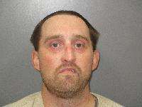 <b>Kyle Christopher Anderson - DUI-Liquor</b>