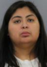 <b>Anahi Martina Cervantes - Failure to Appear Warrant</b>