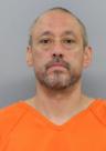 <b>Kevin Christopher Rummel - Arrest Warrant</b>
