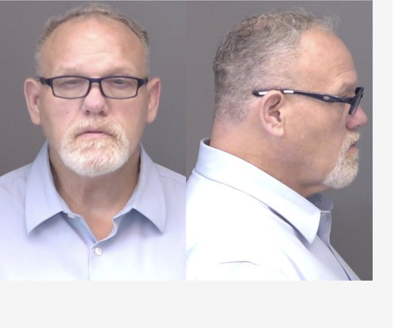 Perkins, Jack Ray