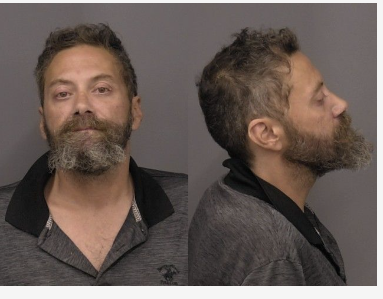 Deckert, Jacob Lee