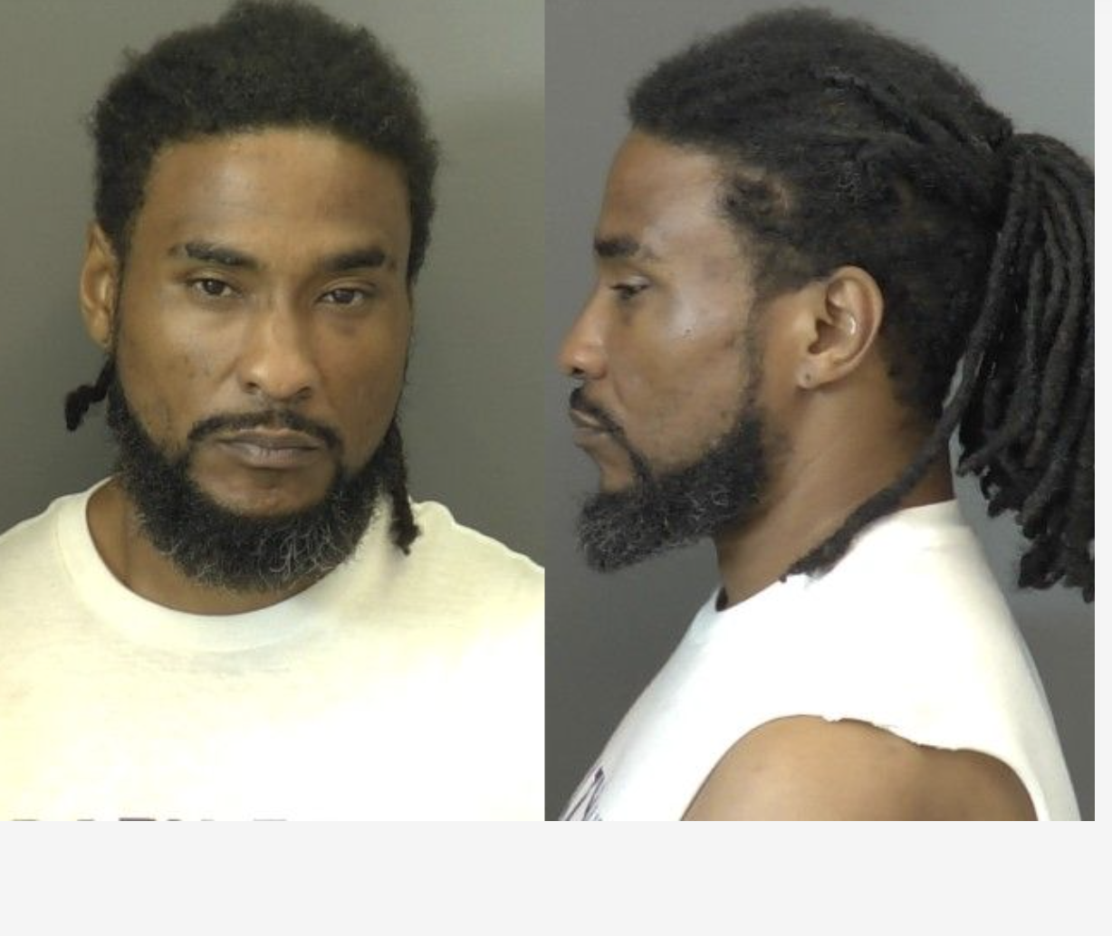 Hamilton, Christopher Brent