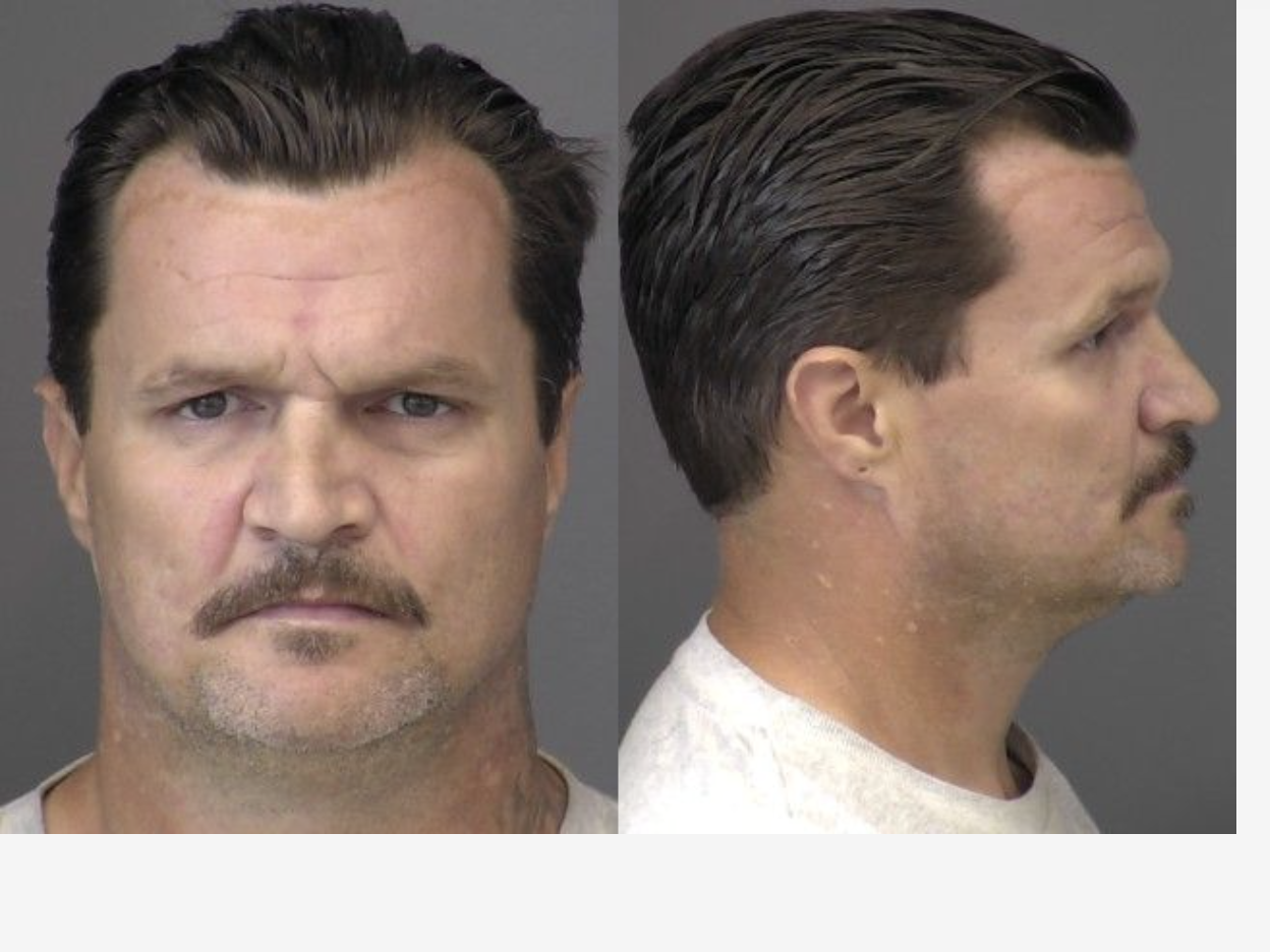 Kelley, William Michael