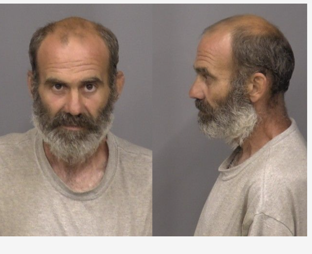 Lauer, Mark Anthony
