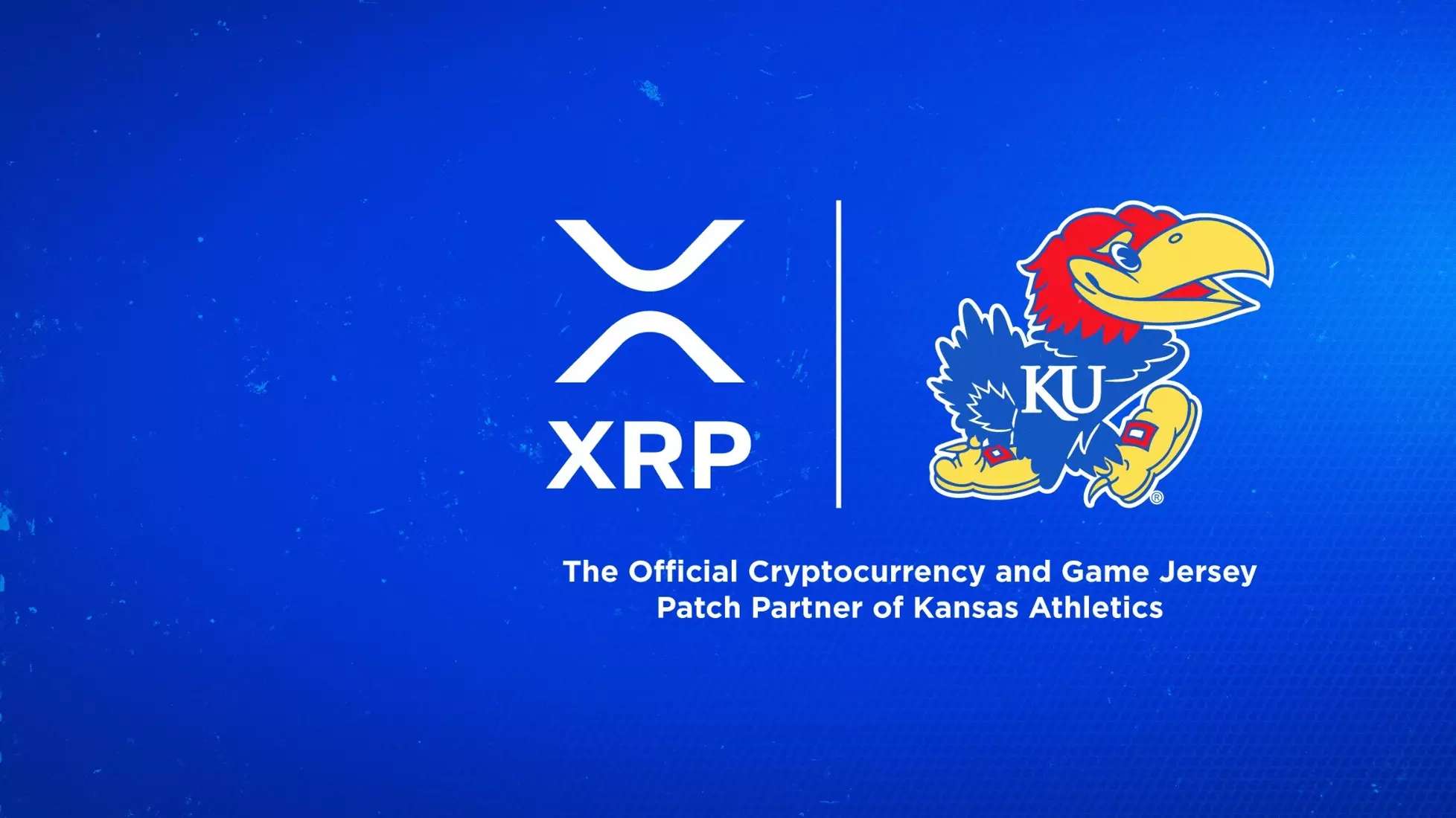 KUAthletics.com