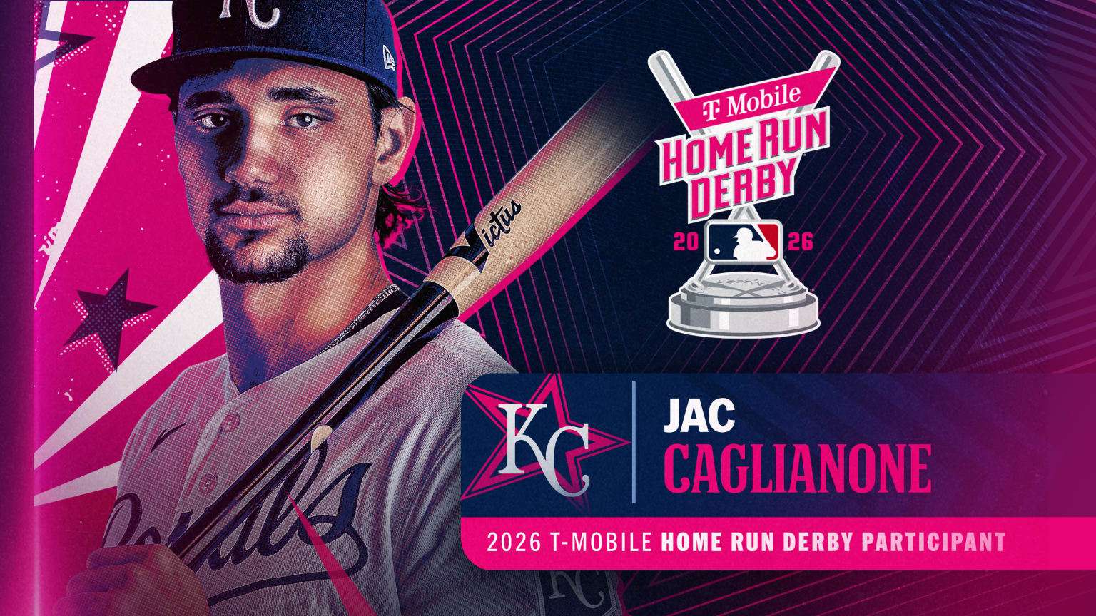 MLB image