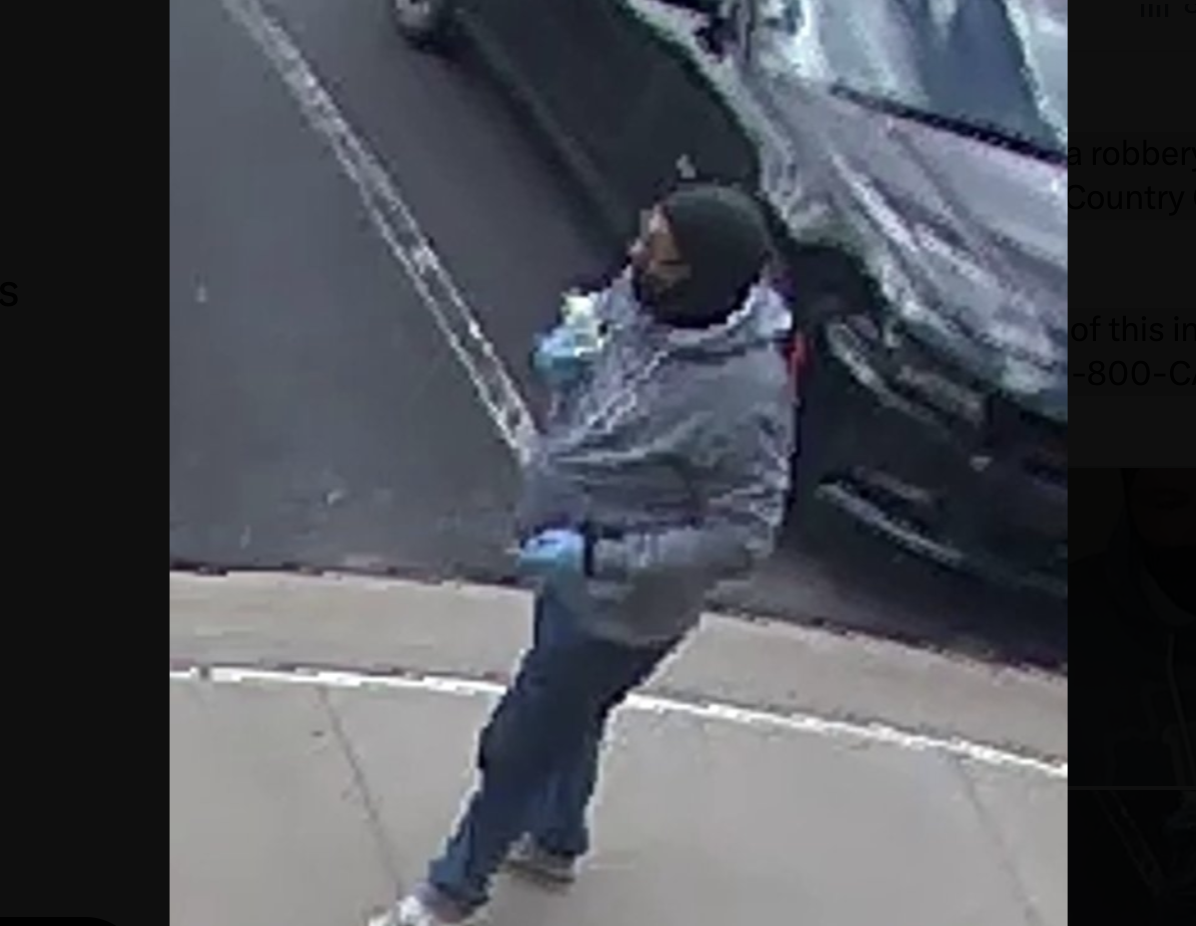 FBI image