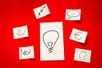 Sign up now: Barton County selected for Make48 pilot program for innovative youth
