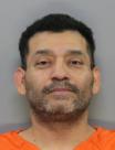 <b>Luis Eduardo Corzo - Warrant Arrest</b>