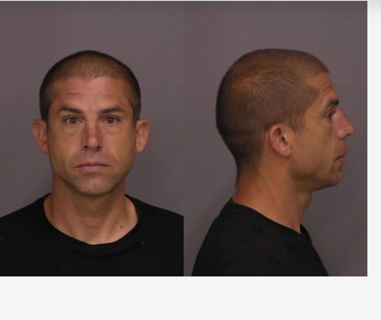 Duncan, Troy Wayne