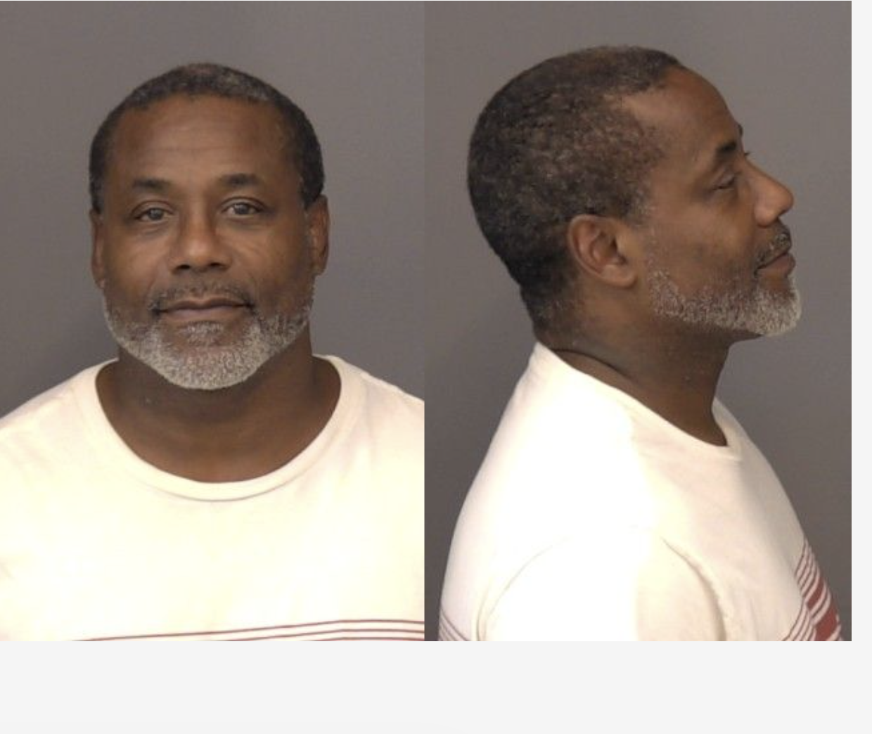Price, Steven Lee