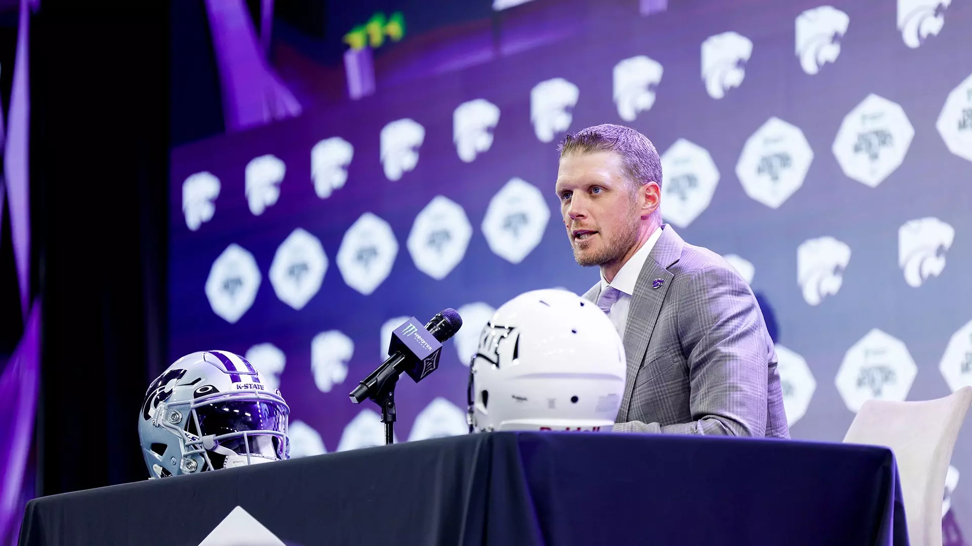KStateSports.com