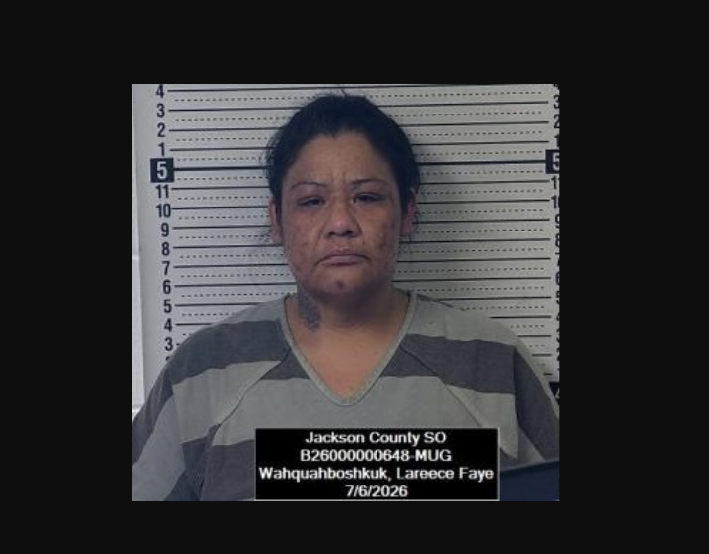 Wahquahbushkuk-photo Jackson County