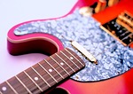 Post Podcast: Kman's Concert Calendar, weekend starting July 9 