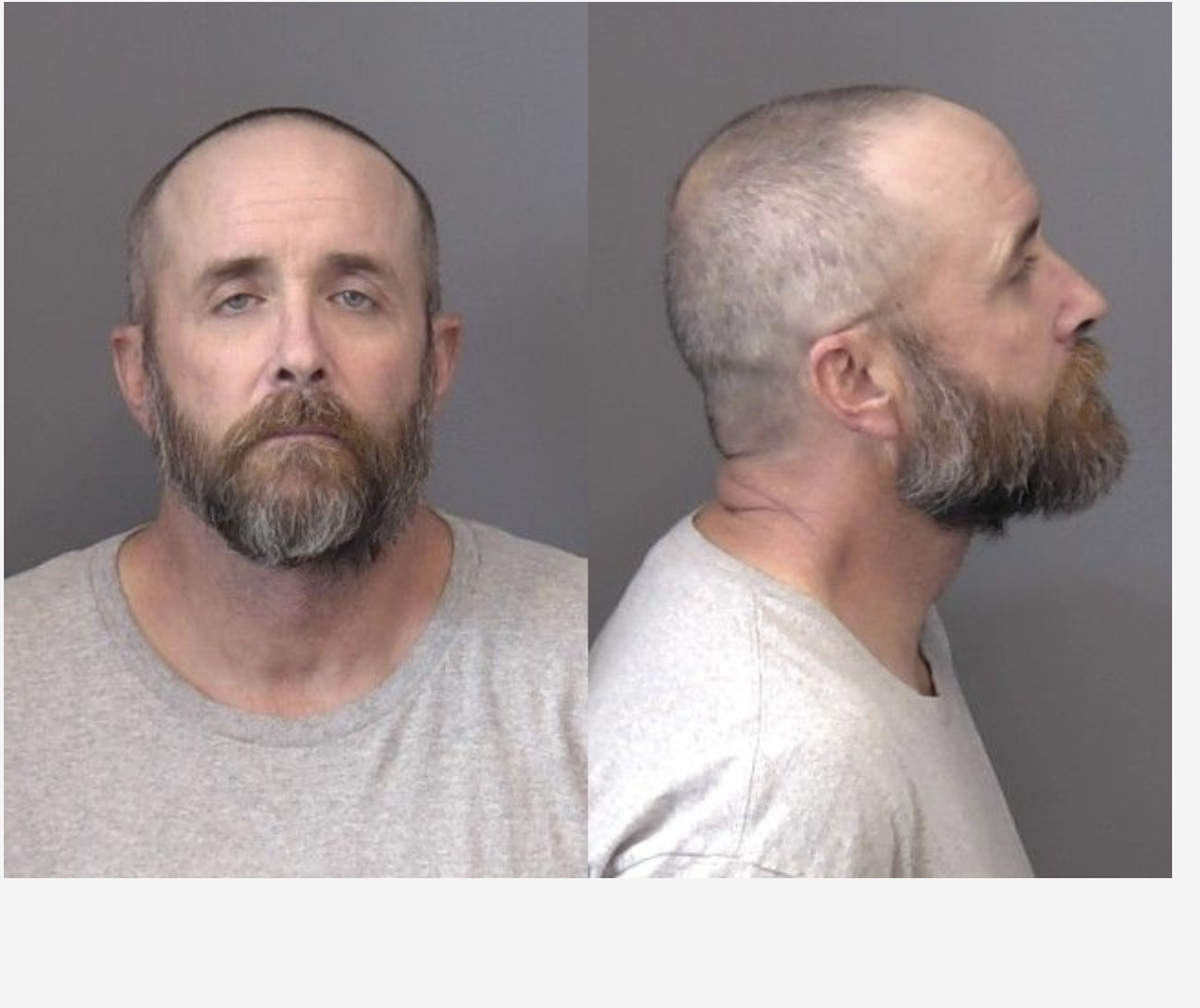 Fenton, Ryan Eugene